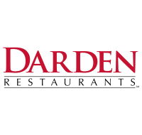 Darden Restaurants (DRI)のロゴ。