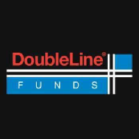 DoubleLine Income Soluti... (DSL)のロゴ。