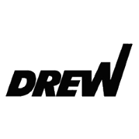 Drew Industry (DW)のロゴ。