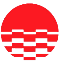 Entergy Arkansas (EAB)のロゴ。