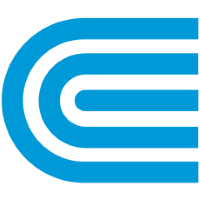 Consolidated Edison (ED)のロゴ。