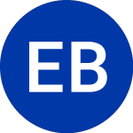  (EGB)のロゴ。