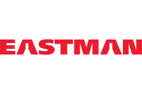 Eastman Chemical (EMN)のロゴ。