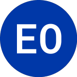 Elliott Opportunity II (EOCW.WS)のロゴ。