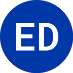 Equity Distribution Acqu... (EQD.U)のロゴ。