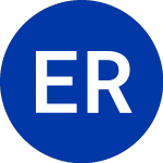  (EQR-BL)のロゴ。