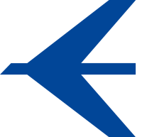 Embraer (ERJ)のロゴ。