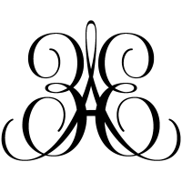 Ethan Allen Interiors (ETH)のロゴ。