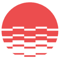 Entergy (ETR)のロゴ。