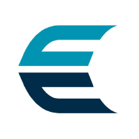 Equitrans Midstream (ETRN)のロゴ。