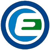 Euronav NV (EURN)のロゴ。