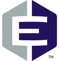 Everi (EVRI)のロゴ。
