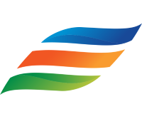 Exelon Corp. (EXCU)のロゴ。