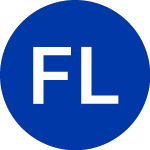  (FALB)のロゴ。