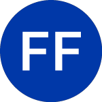 Fleetboston Financial (FBF)のロゴ。