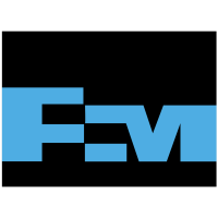 Freeport McMoRan (FCX)のロゴ。
