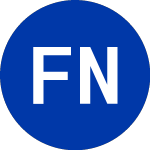 FG New America Acquisition (FGNA.U)のロゴ。