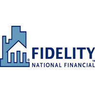 Fidelity National Financ... (FNF)のロゴ。