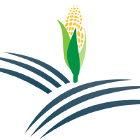 Farmland Partners (FPI)のロゴ。