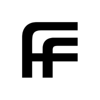 Farfetch (FTCH)のロゴ。