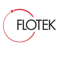 Flotek Industries (FTK)のロゴ。