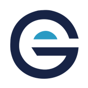 Genesis Energy (GEL)のロゴ。