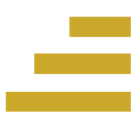 Goldcorp (GG)のロゴ。