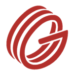 Graham (GHM)のロゴ。