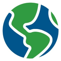 Globe Life (GL)のロゴ。