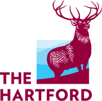 Hartford Financial Servi... (HIG)のロゴ。