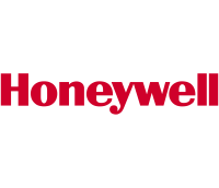 Honeywell (HON)のロゴ。