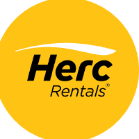 Herc (HRI)のロゴ。