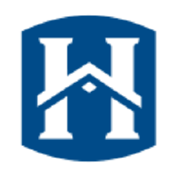Heritage Insurance (HRTG)のロゴ。