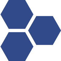 Hexcel (HXL)のロゴ。