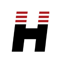 Horizon Global (HZN)のロゴ。