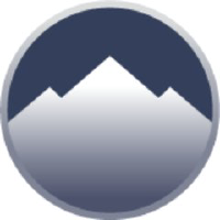 Summit Hotel Properties (INN)のロゴ。