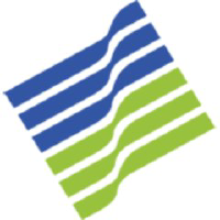 Intrepid Potash (IPI)のロゴ。