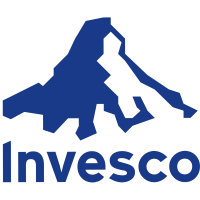 Invesco Mortgage Capital (IVR)のロゴ。