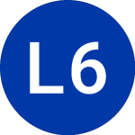 Lehman 6.30 GS Cap I (JBO)のロゴ。