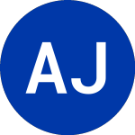 abrdn Japan Equity (JEQ)のロゴ。