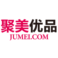 Jumei (JMEI)のロゴ。
