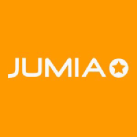 Jumia Technologies (JMIA)のロゴ。