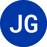  (JOY)のロゴ。