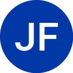 Jackson Financial (JXN-A)のロゴ。