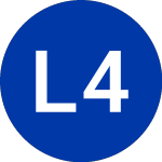 Lehman 4.63 Daimchry (JZD)のロゴ。