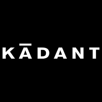 Kadant (KAI)のロゴ。