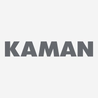 Kaman (KAMN)のロゴ。