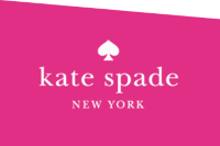 Kate Spade & Company (KATE)のロゴ。