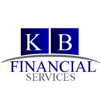 KB Financial (KB)のロゴ。