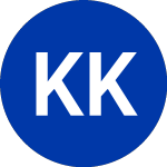  (KEY-F.CL)のロゴ。
